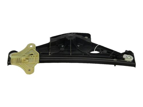 Rear left window mechanism RENAULT CLIO V (B7_) 1.5 Blue dCi 85 (B7AG) | BP38944639C24 - Image 3