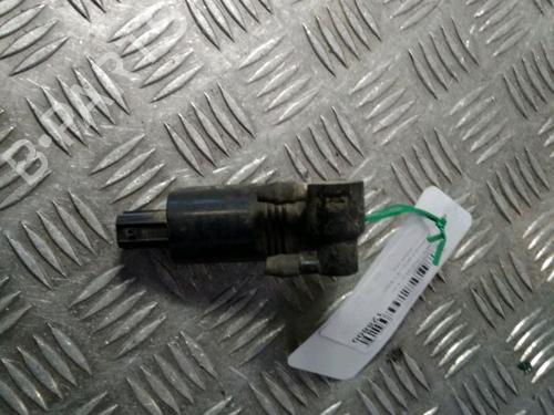 Used Washer pump RENAULT MODUS / GRAND MODUS (F/JP0_) 1.5 dCi (FP0G, JP0G) (68 hp) 14904375