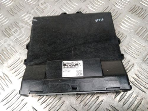 Used Headlight switch Headlight switch TOYOTA C-HR (_X1_) 1.8 Hybrid (ZYX10_, ZYX11_) (98 hp) 13079257 13079257