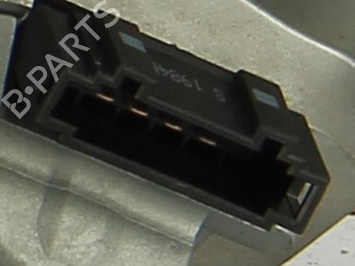 Steering column MERCEDES-BENZ CLC-CLASS (CL203) CLC 200 CDI (203.707) | BP31302551M21