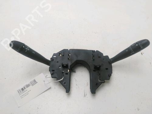 Used Steering column stalk CITROËN C5 III Break (RW_) 2.0 HDi (136 hp) 23180641