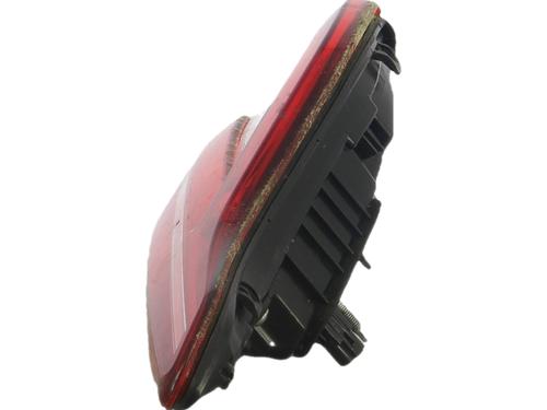Right tailgate light RENAULT CLIO V (B7_) 1.5 Blue dCi 85 (B7AG) | BP38005291C80 - Image 3