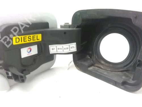 fuel-flap-citroen-jumpy-iii-van-v_-2016-33971094 main image