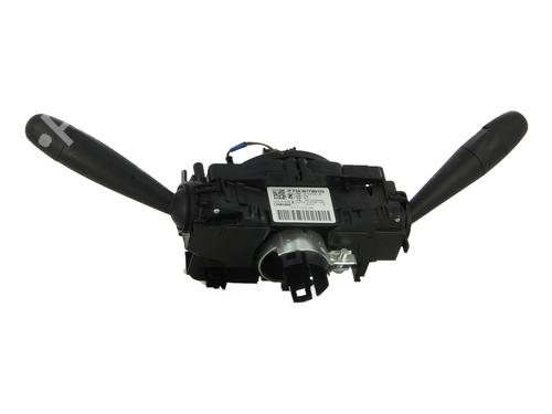 Steering column stalk DS DS 3 (SA_) 1.2 THP 110 / PureTech 110 (SAHNPS, SAHNZ6, SAHNZT) | BP35887442I23 - Image 3