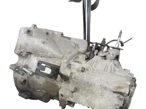 Gearbox PEUGEOT RCZ 2.0 HDi | BP35797293M3 - Image 4