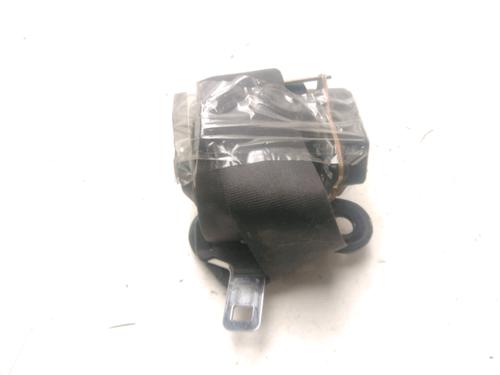 front-right-belt-tensioner-peugeot-206-hatchback-2ac-1998-1999-2000-2001-2002-2003-2004-2005-2006-2007-2008-2009-2010-2011-2012-23236296 main image