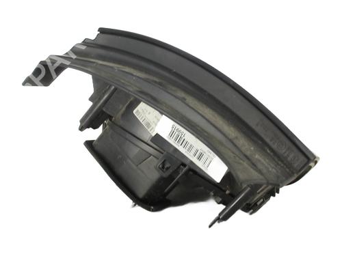 Used Right taillight Right taillight CITROËN C3 II (SC_) 1.2 VTi 82 (82 hp) 33947538 33947538