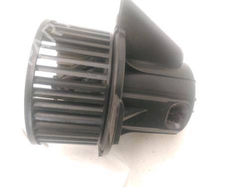 heater-blower-motor-peugeot-307-break-3e-2002-2003-2004-2005-2006-2007-2008-2009-24480063 main image