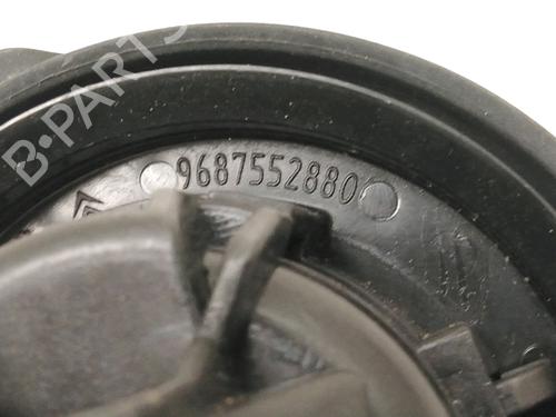 fuel-flap-peugeot-rcz-2010-2011-2012-2013-2014-2015-30868326 main image