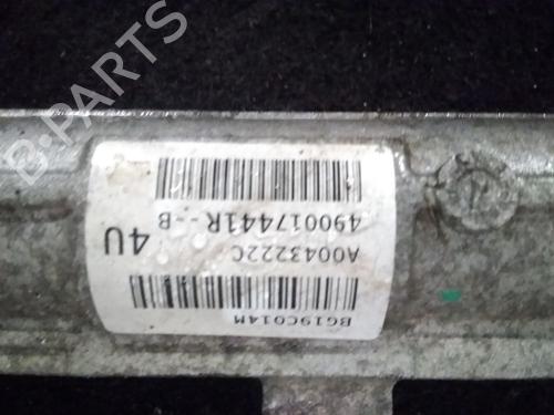 steering-rack-renault-megane-iv-hatchback-b9amn_-2015-36486053 main image