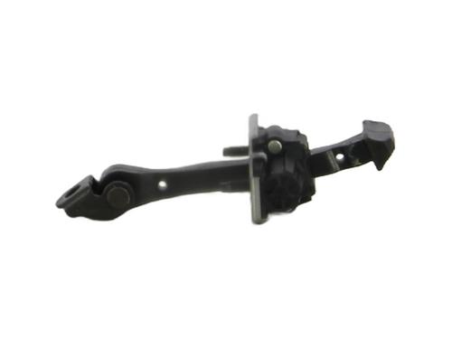 Used Hinge/Door check strap Hinge/Door check strap FIAT 500X (334_) 1.3 (334.AXR11) (150 hp) 33998333 33998333