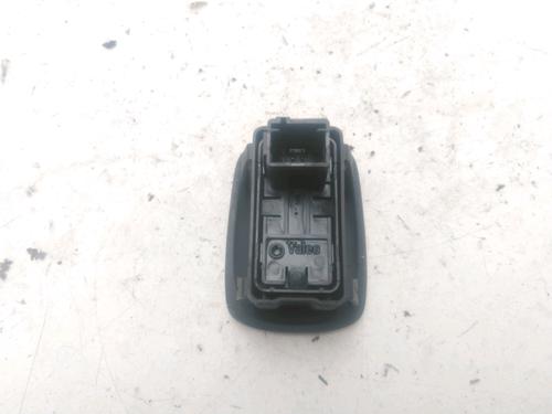 Used Left rear window switch Left rear window switch CITROËN C3 Picasso (SH_) 1.6 HDi (109 hp) 27394818 27394818
