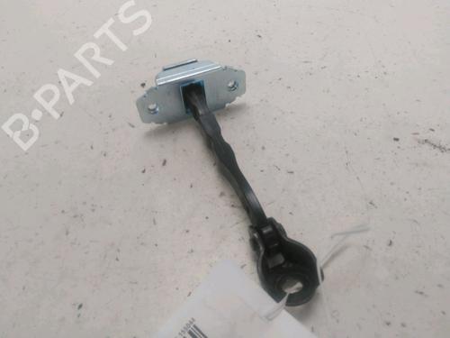 hingedoor-check-strap-renault-arkana-i-lcm_-ldn_-2019-28331279 main image