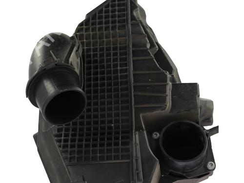 Used Air filter box Air filter box RENAULT CAPTUR I (J5_, H5_) 0.9 TCe 90 (90 hp) 32740485 32740485