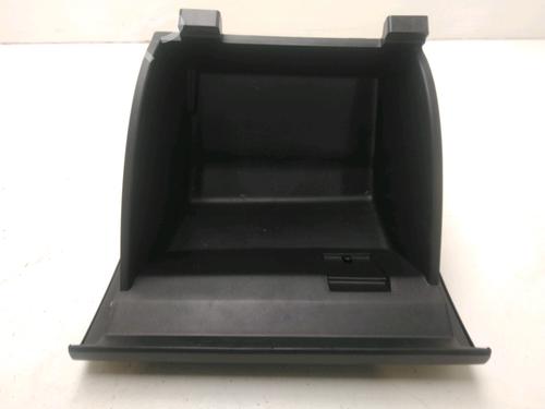 Used Glove box Glove box RENAULT KADJAR (HA_, HL_) 1.5 BLUE dCi 115 (HLA6) (116 hp) 21947314 21947314