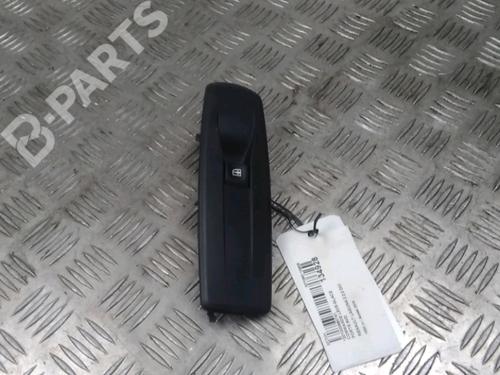 Used Switch Switch RENAULT LAGUNA III (BT0/1) 2.0 dCi (BT07, BT0J, BT14, BT1A, BT1S) (131 hp) 11178093 11178093