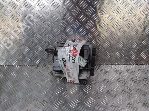 Used Engine control unit (ECU) RENAULT CLIO III (BR0/1, CR0/1) 1.5 dCi (BR17, CR17) (86 hp) 15746867