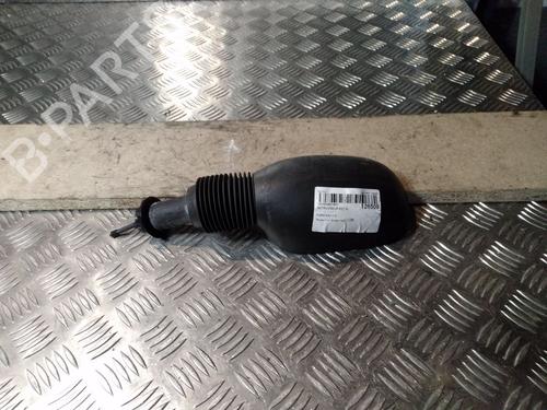 Used Left mirror Left mirror 23181385 23181385