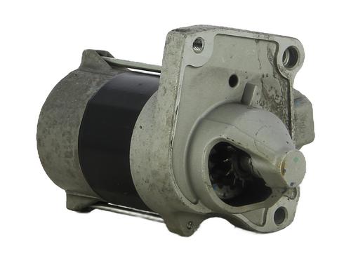 Starter CITROËN C3 III (SX) 1.2 PureTech 82 | BP37226655M8 - Image 5