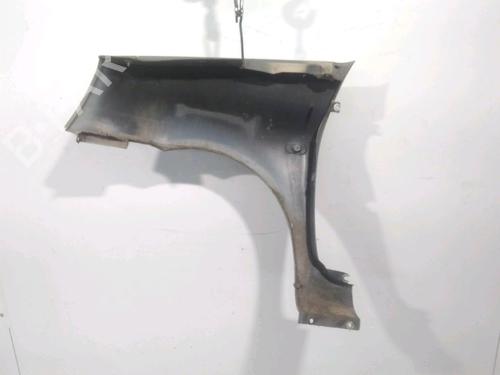 Used Right front fenders RENAULT CLIO II (BB_, CB_) 1.5 dCi (B/CB08) (82 hp) 28178095