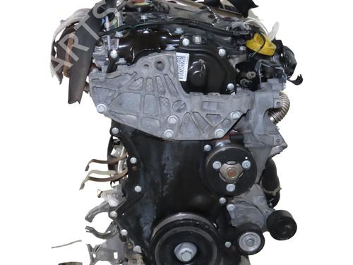 Engine RENAULT LAGUNA III (BT0/1) 2.0 dCi (BT07, BT0J, BT14, BT1A, BT1S) | BP39937385M1 - Image 3