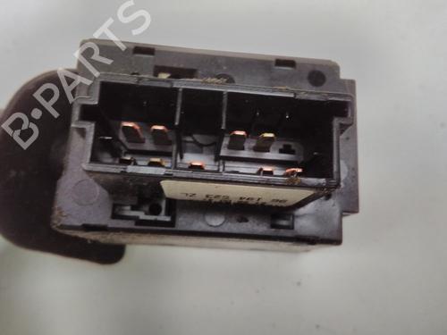 Used Steering column stalk Steering column stalk 15752553 15752553