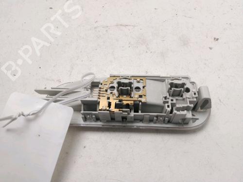 interior-roof-light-dacia-sandero-ii-2012-30840909 main image