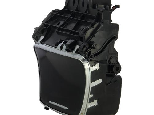 Cup/Object holder MERCEDES-BENZ E-CLASS (W213) E 200 d (213.013) | BP35887562I37 - Image 5
