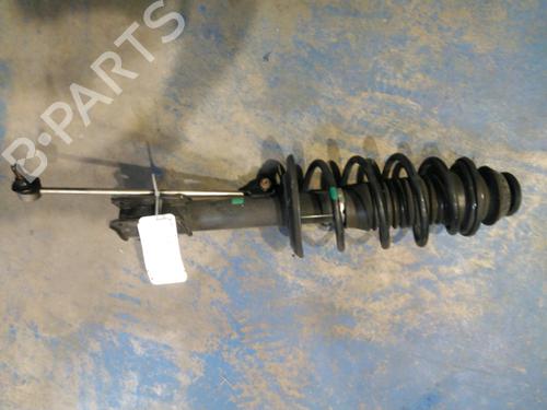 Used Left front suspension Left front suspension 36426385 36426385