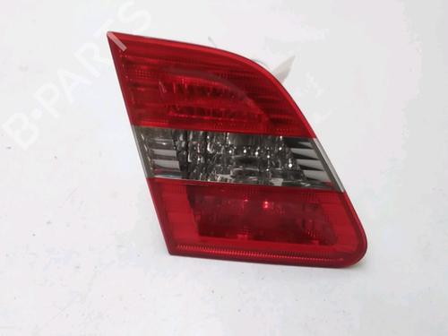 Left tailgate light MERCEDES-BENZ B-CLASS Sports Tourer (W245) B 200 CDI (245.208) | BP19104694C79 