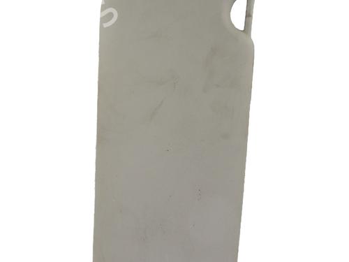 Used Left sun visor Left sun visor RENAULT TWINGO II (CN0_) 1.2 16V (CN04, CN0B) (75 hp) 32768645 32768645