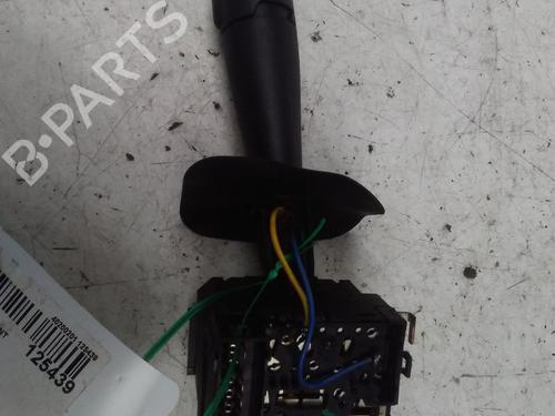 Used Steering column stalk RENAULT CLIO II (BB_, CB_) 1.5 dCi (B/CB07) (65 hp) 23180671
