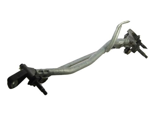 Vindrude Viskermekanisme MERCEDES-BENZ E-CLASS (W213) E 200 d (213.013) | BP37226857C83 - Image 4