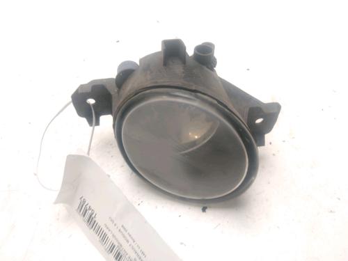 BP23447901C30 main image