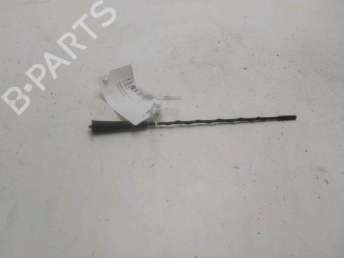 Used Antenna/Base NISSAN NOTE (E12) 1.5 dCi (90 hp) 29264489
