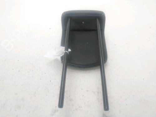 Used Headrest Headrest RENAULT CLIO III Grandtour (KR0/1_) 1.5 dCi (KR0F) (86 hp) 26876947 26876947