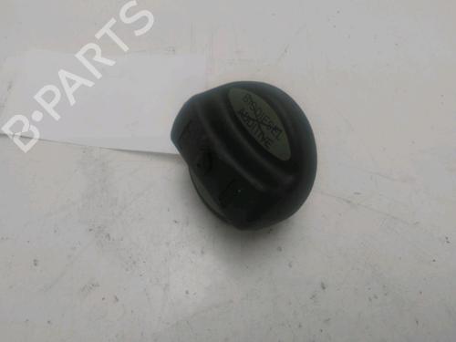 fuel-flap-bmw-1-e87-2003-2004-2005-2006-2007-2008-2009-2010-2011-2012-2013-27394232 main image