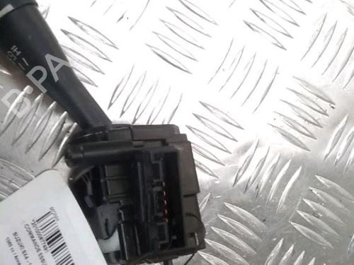 Used Steering column stalk SUZUKI SX4 (EY, GY) 1.6 DDIS (RW416D) (90 hp) 14963992