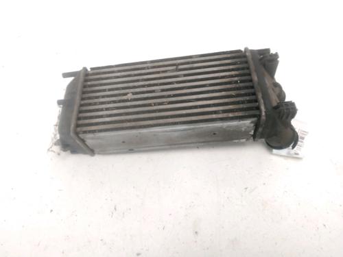 Used Other PEUGEOT 3008 I MPV (0U_) 1.6 HDi (109 hp) 29380530