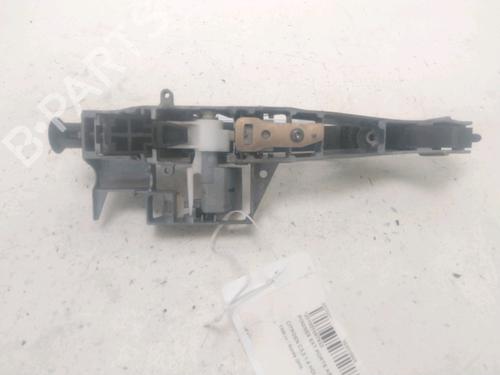 rear-right-exterior-door-handle-citroen-c3-ii-sc_-2009-28178170 main image