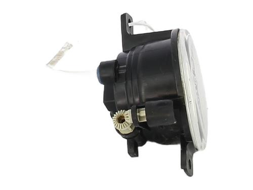 Left front fog light BMW X1 (E84) sDrive 16 d | BP29819334C30  - Image 5