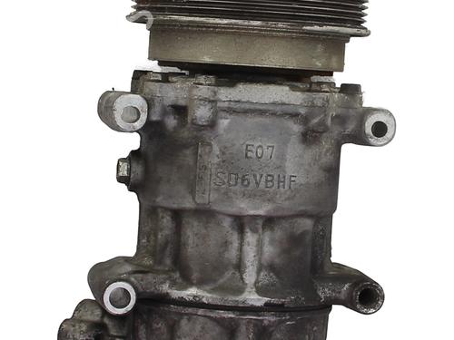 Used AC compressor AC compressor 32768573 32768573