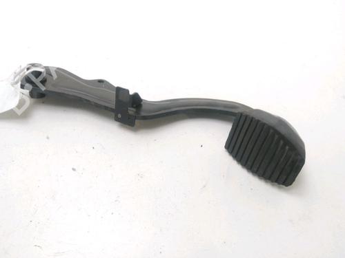 Used Break pedal Break pedal PEUGEOT 307 (3A/C) 1.6 16V (109 hp) 19726207 19726207
