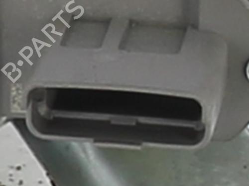 Front left window mechanism PEUGEOT 3008 I MPV (0U_) 1.6 BlueHDi 120 | BP30188019C22