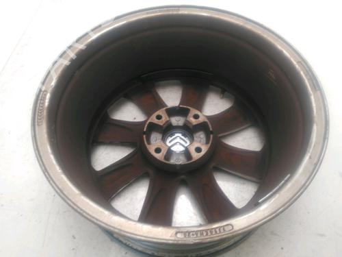 Rim CITROËN C4 Grand Picasso I (UA_) 1.6 HDi 110 | BP25041142C45 