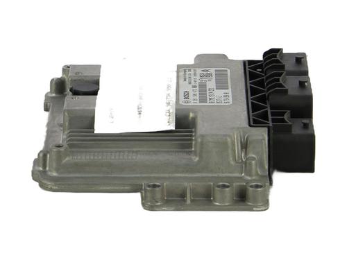 Engine control unit (ECU) CITROËN C4 II (NC_) 1.6 VTi 120 (NC5FS0, NC5FS9) | BP32432565M57 - Image 3