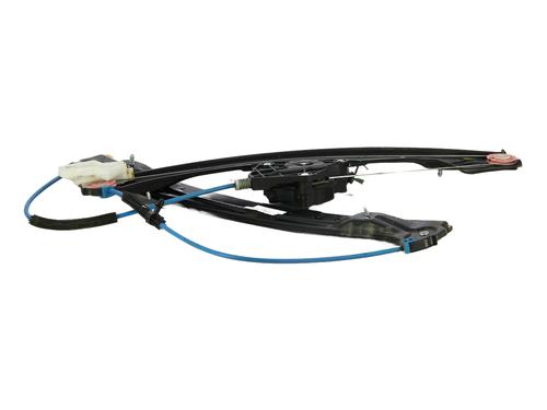 front-right-window-mechanism-bmw-3-f30-f80-2011-2012-2013-2014-2015-2016-2017-2018-35516369 main image