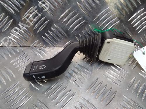Used Steering column stalk OPEL VECTRA B (J96) [1995-2004]  23180663