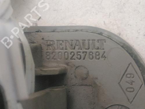 right-side-indicator-renault-twingo-ii-cn0_-2007-25015633 main image