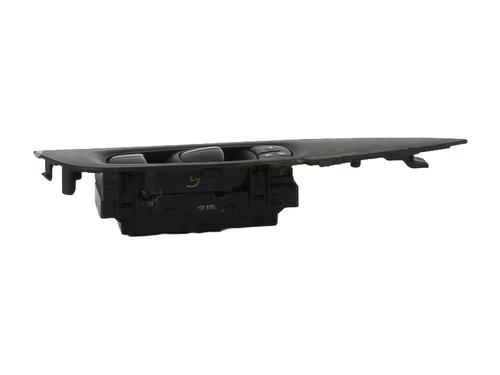 Left front window switch NISSAN QASHQAI II (J11, J11_) 1.2 DIG-T | BP31278015I27 - Image 6
